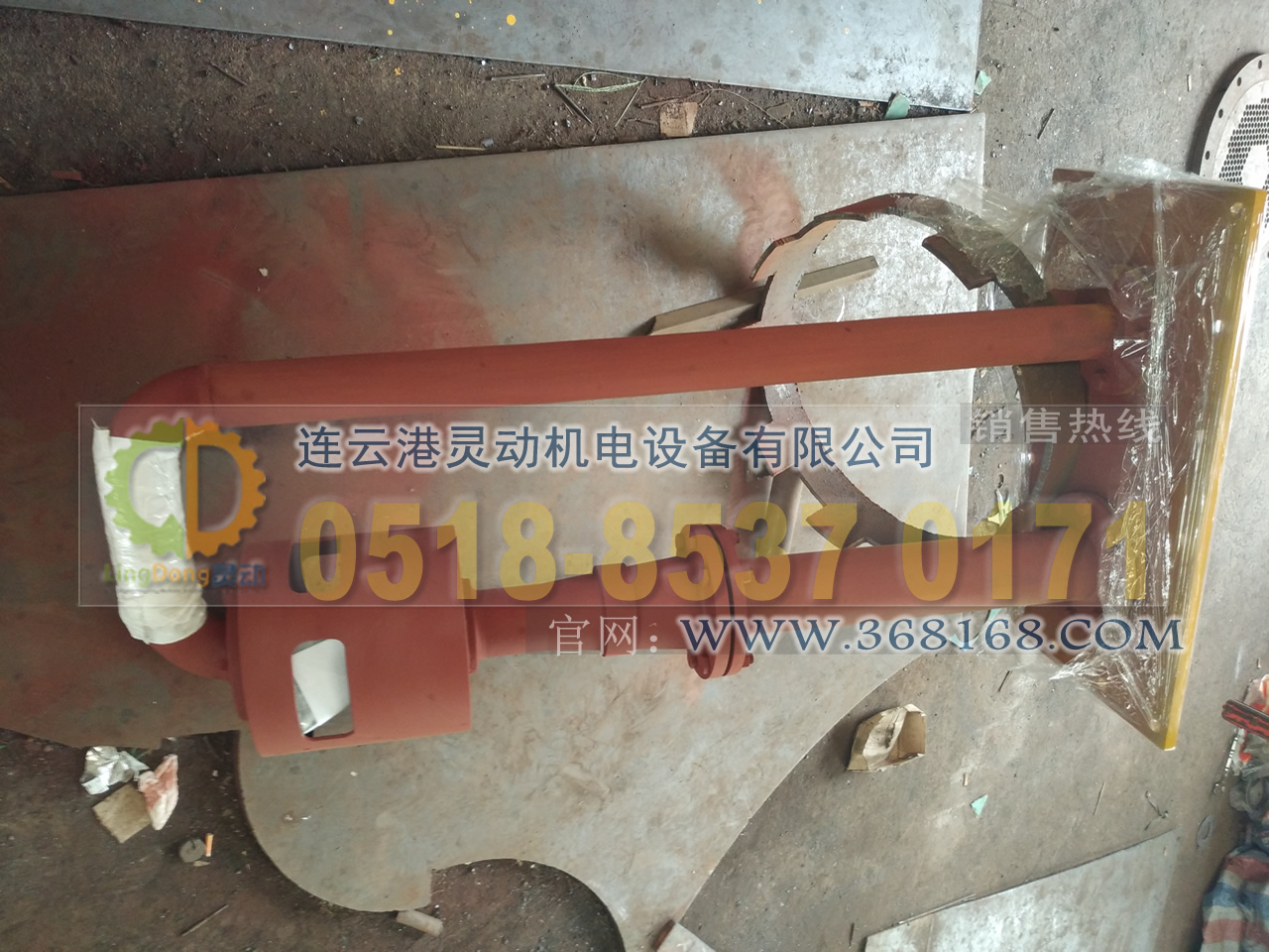 射油器制造，潤滑油射油器廠家，汽輪機(jī)射油器生產(chǎn)廠家