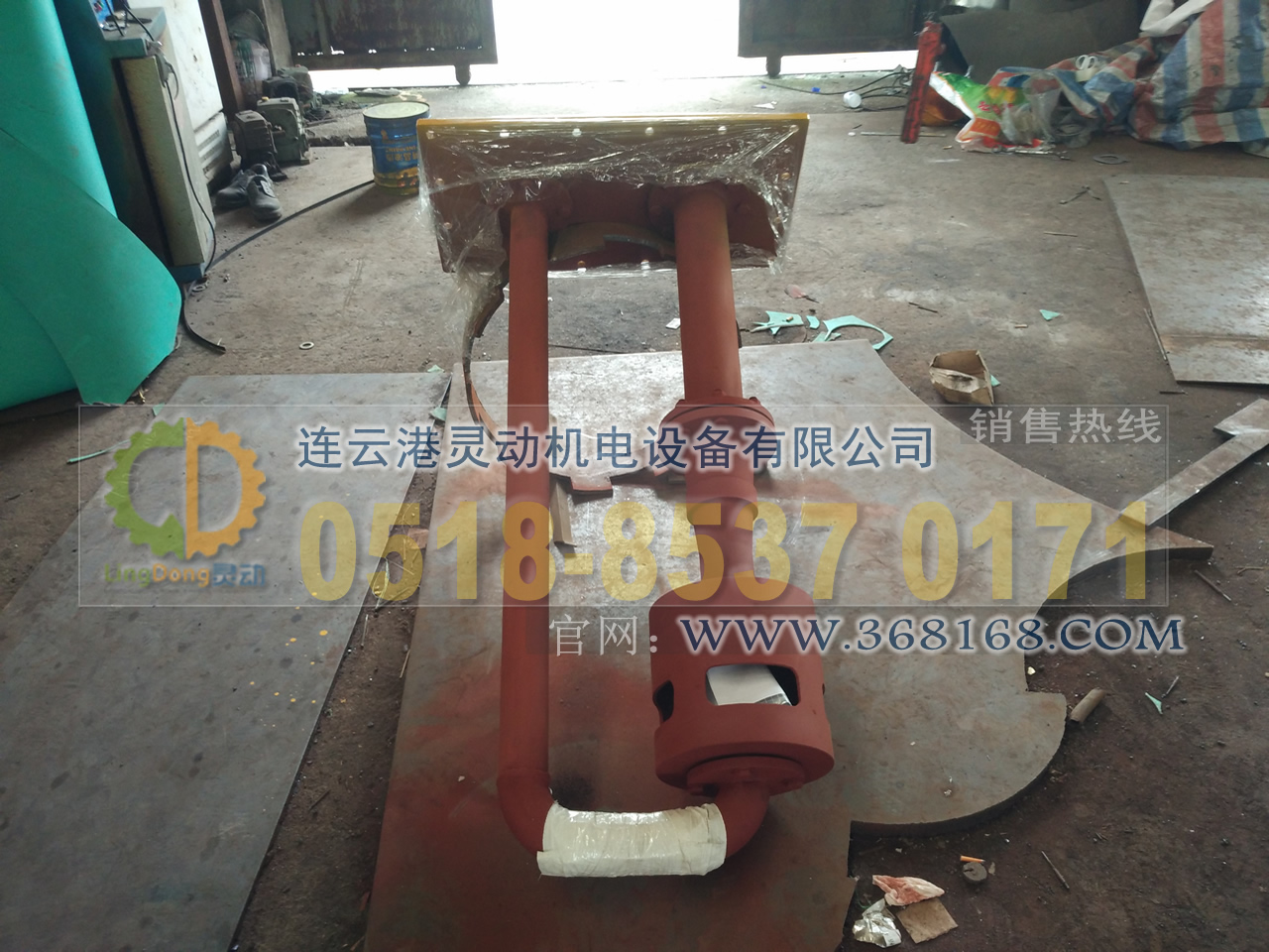 射油器制造，潤滑油射油器廠家，汽輪機(jī)射油器生產(chǎn)廠家