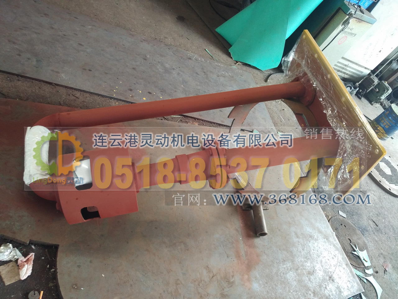 射油器制造，潤滑油射油器廠家，汽輪機(jī)射油器生產(chǎn)廠家