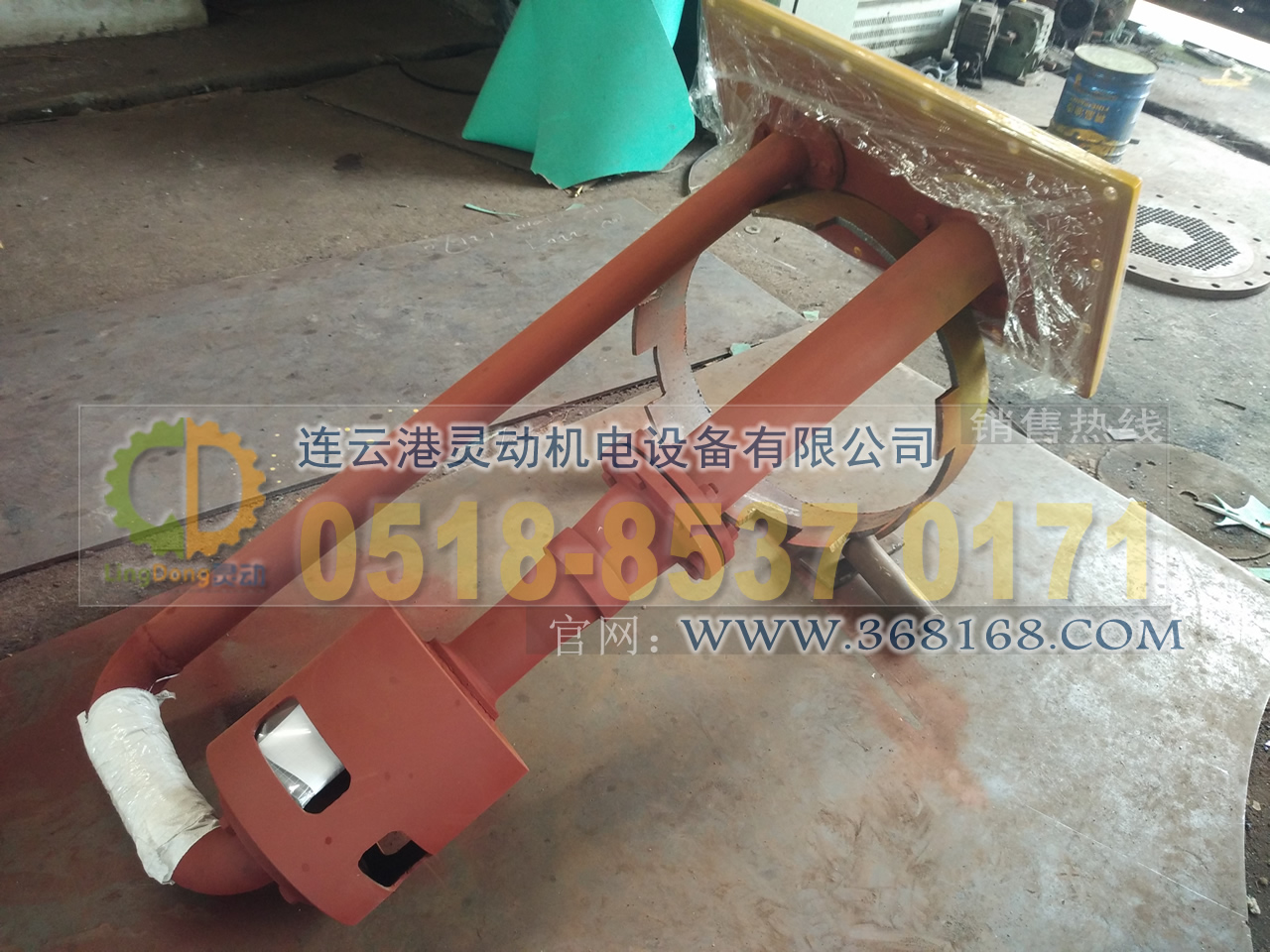 射油器制造，潤滑油射油器廠家，汽輪機(jī)射油器生產(chǎn)廠家