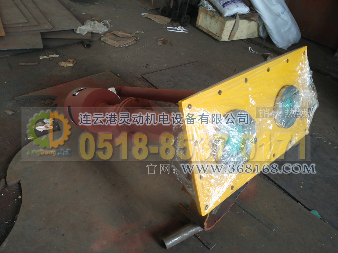 射油器制造，潤滑油射油器廠家，汽輪機(jī)射油器生產(chǎn)廠家