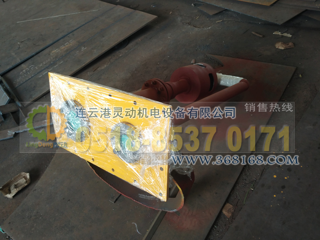 射油器制造，潤滑油射油器廠家，汽輪機(jī)射油器生產(chǎn)廠家