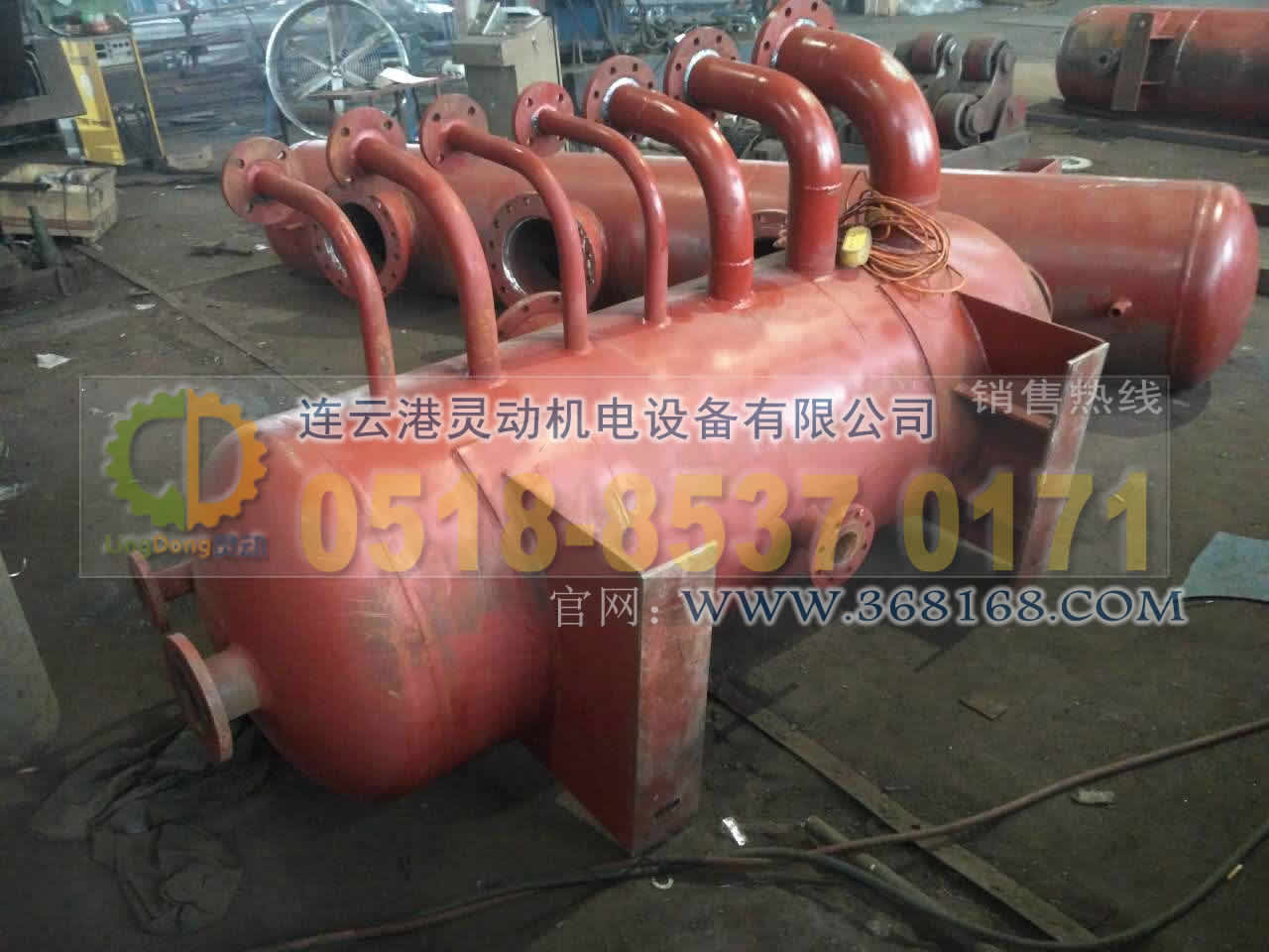 疏水?dāng)U容器制造，疏水膨脹器廠家，鍋爐疏水?dāng)U容器生產(chǎn)廠家