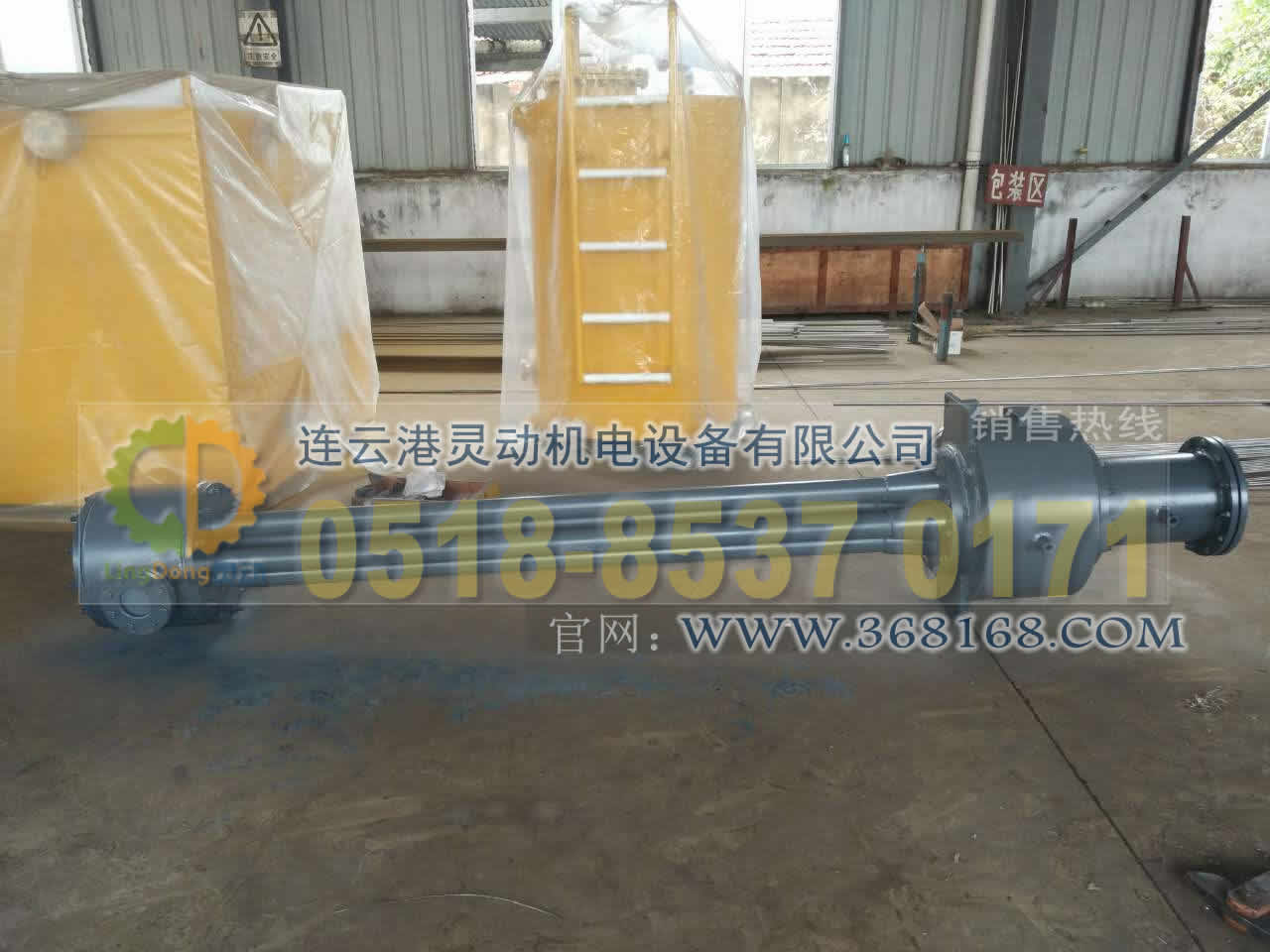 汽輪機(jī)主油箱制造，高位油箱廠家，低位油箱生產(chǎn)，事故油箱生產(chǎn)廠家