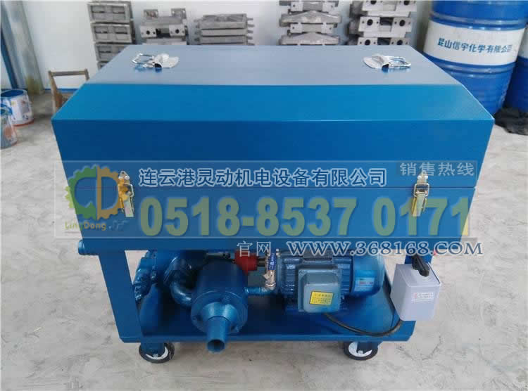 板框濾油機制造，板框式壓力濾油機廠家，板框式濾油機生產(chǎn)廠家