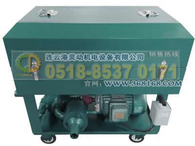 板框濾油機制造，板框式壓力濾油機廠家，板框式濾油機生產(chǎn)廠家