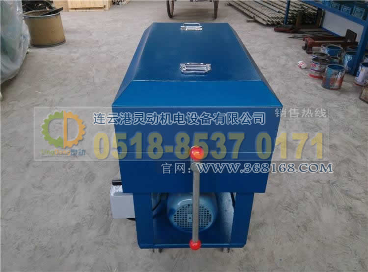 板框濾油機制造，板框式壓力濾油機廠家，板框式濾油機生產(chǎn)廠家