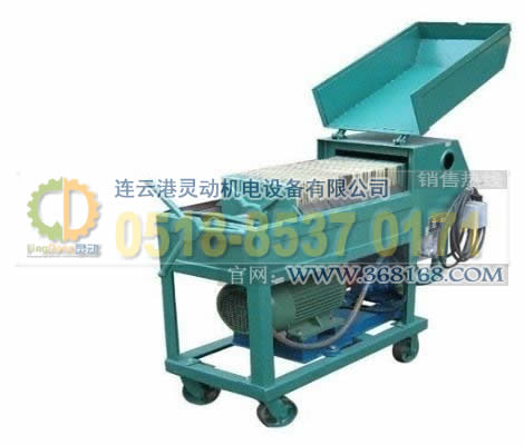板框濾油機制造，板框式壓力濾油機廠家，板框式濾油機生產(chǎn)廠家
