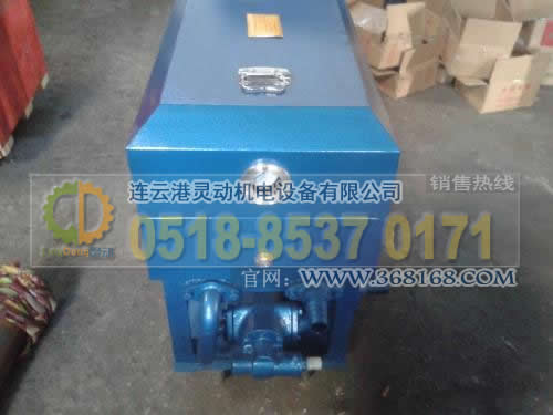 板框濾油機制造，板框式壓力濾油機廠家，板框式濾油機生產(chǎn)廠家