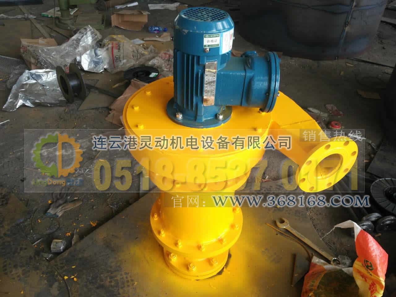 排油煙裝置制造，汽輪機(jī)排油煙裝置廠家，主油箱排油煙裝置生產(chǎn)廠家
