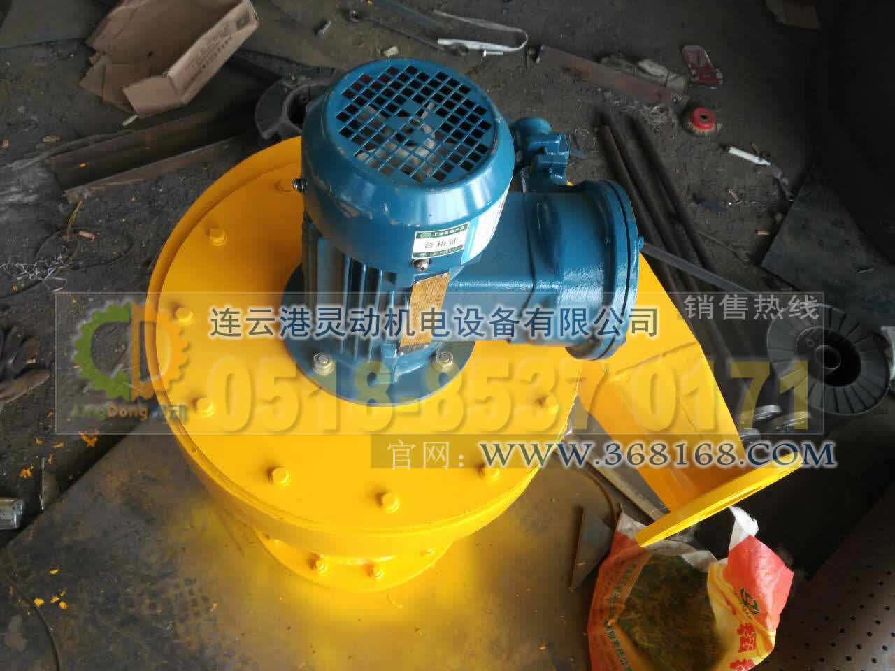 排油煙裝置制造，汽輪機(jī)排油煙裝置廠家，主油箱排油煙裝置生產(chǎn)廠家