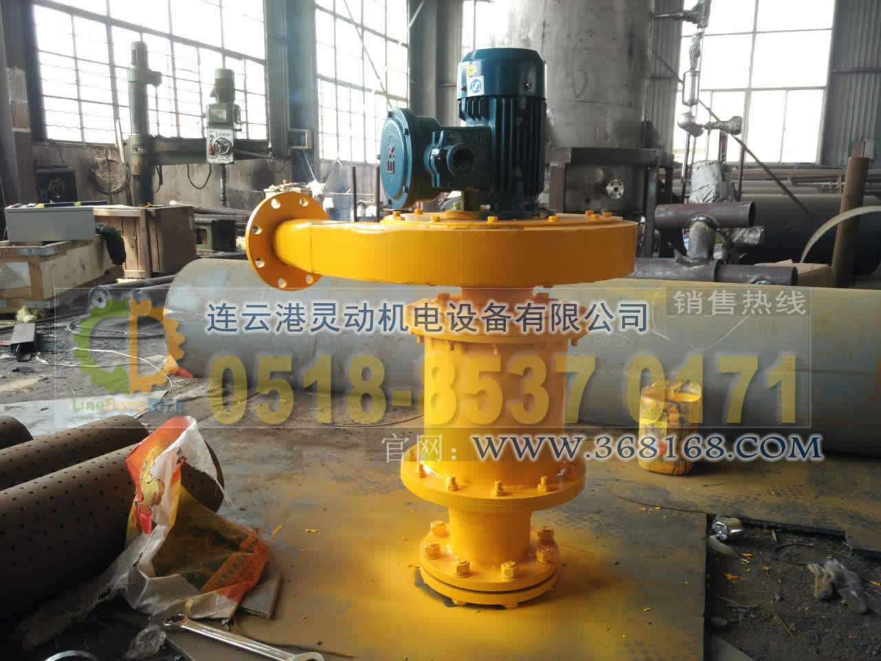 排油煙裝置制造，汽輪機(jī)排油煙裝置廠家，主油箱排油煙裝置生產(chǎn)廠家