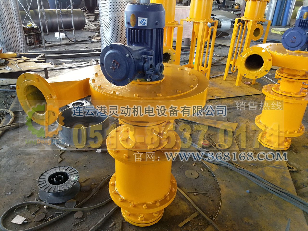 排油煙裝置制造，汽輪機(jī)排油煙裝置廠家，主油箱排油煙裝置生產(chǎn)廠家