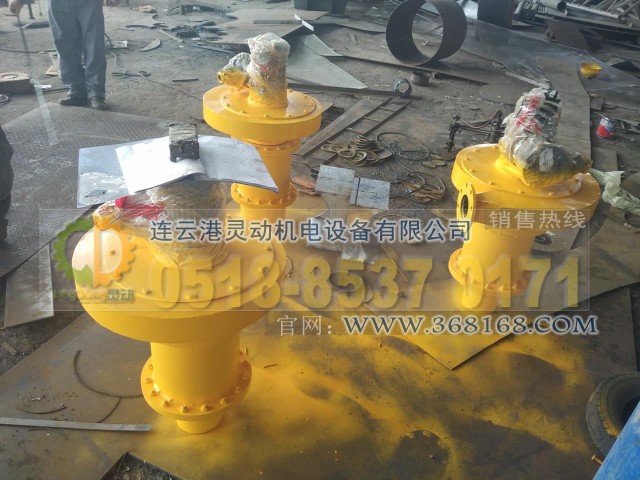 排油煙裝置制造，汽輪機(jī)排油煙裝置廠家，主油箱排油煙裝置生產(chǎn)廠家