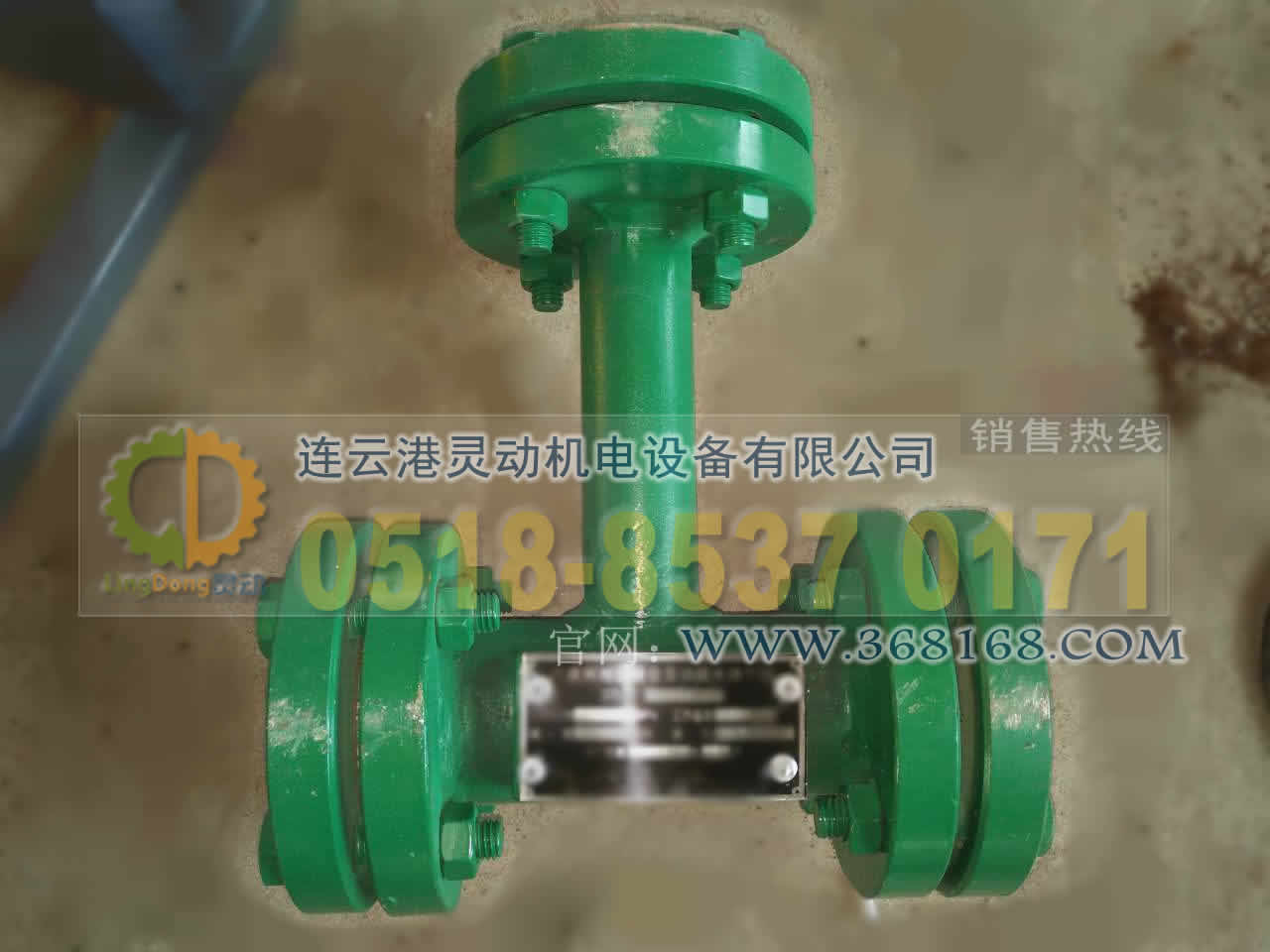 汽液兩相流生產(chǎn)廠家，液位自動(dòng)疏水調(diào)節(jié)器廠家，疏水器制造