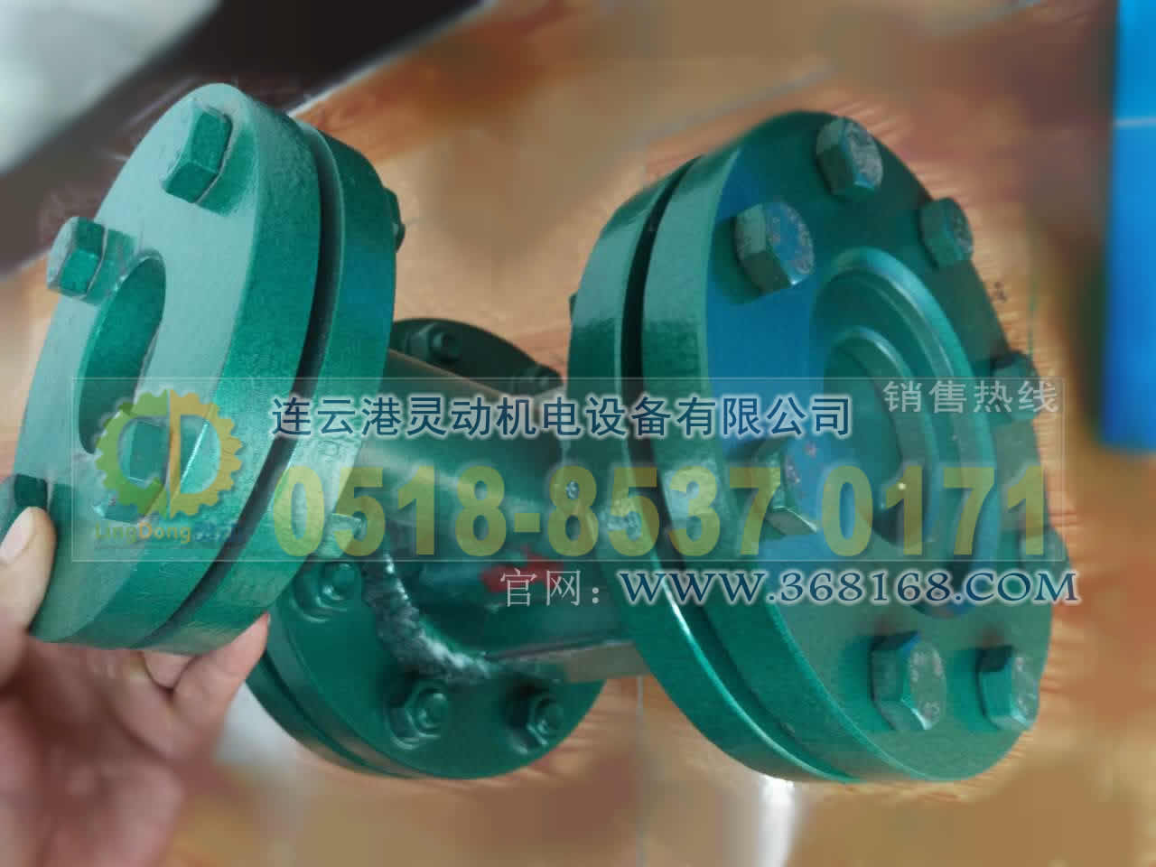 汽液兩相流生產(chǎn)廠家，液位自動(dòng)疏水調(diào)節(jié)器廠家，疏水器制造