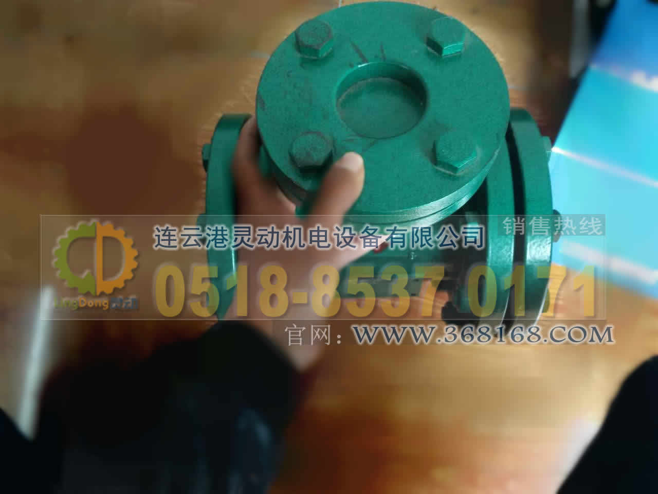 汽液兩相流生產(chǎn)廠家，液位自動(dòng)疏水調(diào)節(jié)器廠家，疏水器制造