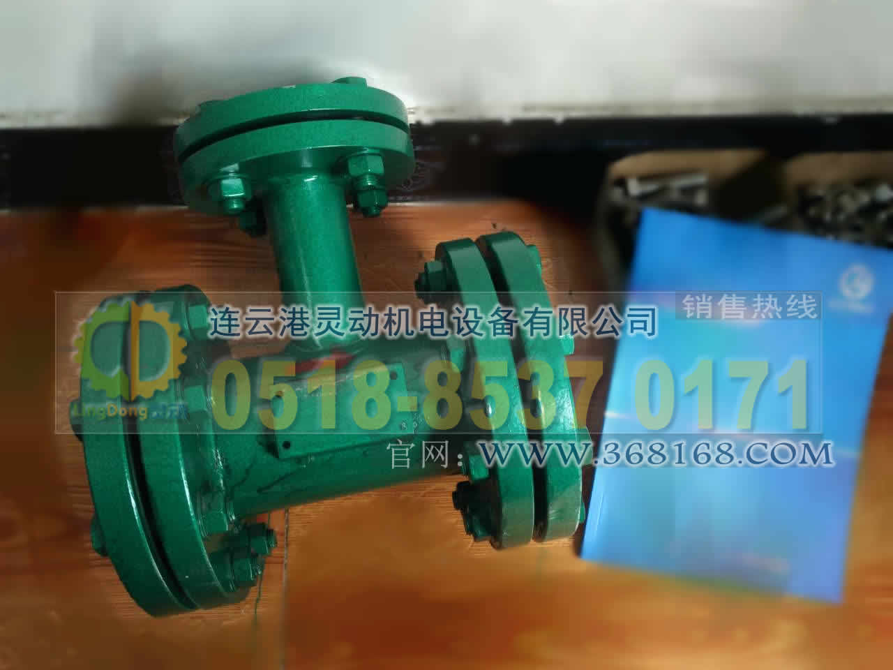 汽液兩相流生產(chǎn)廠家，液位自動(dòng)疏水調(diào)節(jié)器廠家，疏水器制造