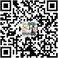 連云港靈動(dòng)機(jī)電設(shè)備有限公司微信公眾號(hào)！